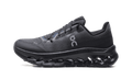 ON RUNNING MENS Cloudtilt "Black" 3MG10981043 3MG10981043 from Stadium Goods