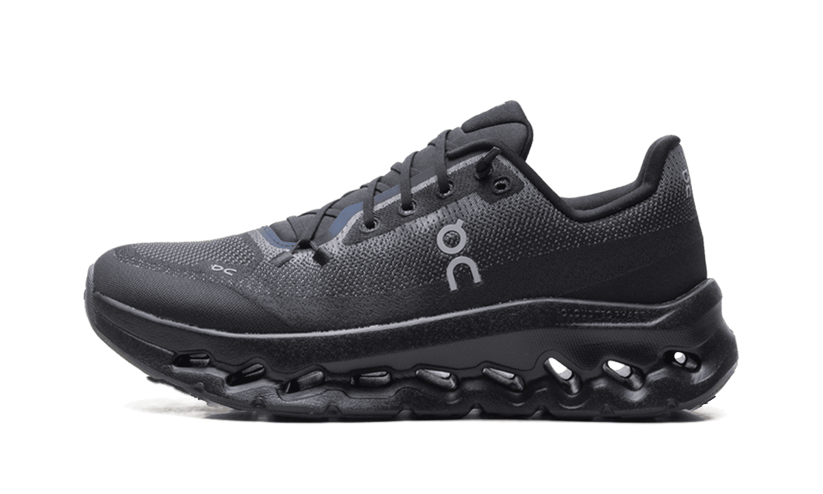 ON RUNNING MENS Cloudtilt "Black" 3MG10981043 3MG10981043 from Stadium Goods