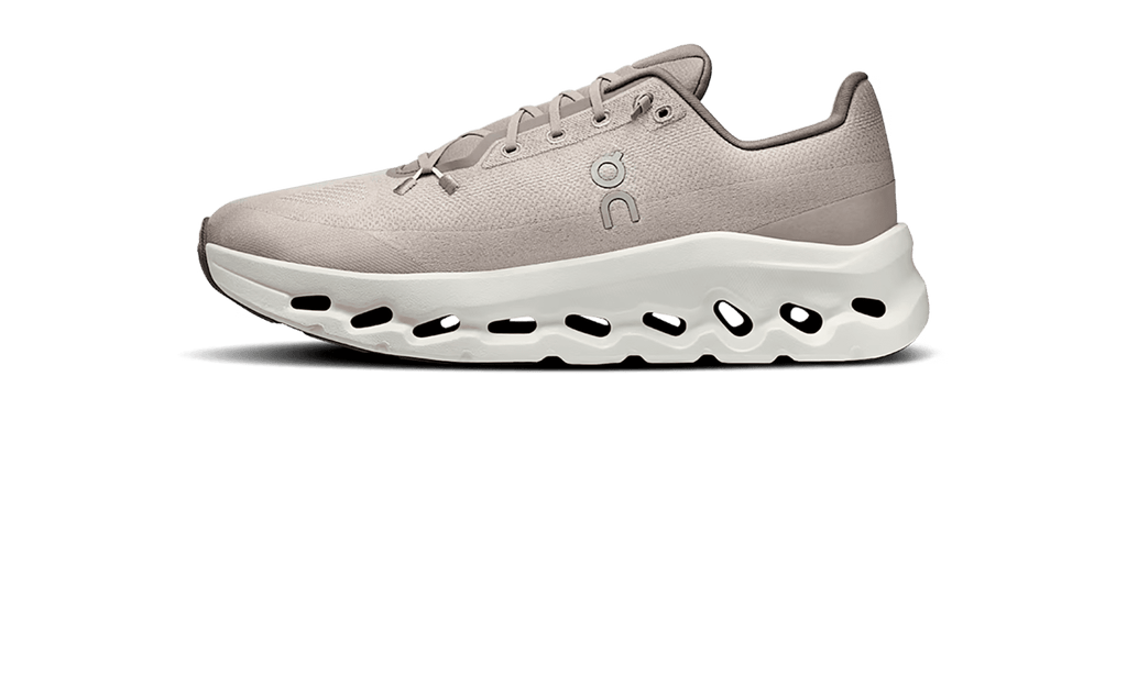 ON RUNNING MENS Cloudtilt "Cinder Fog" 3ME10102566 3ME10102566 from Stadium Goods