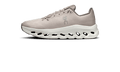 ON RUNNING MENS Cloudtilt "Cinder Fog" 3ME10102566 3ME10102566 from Stadium Goods