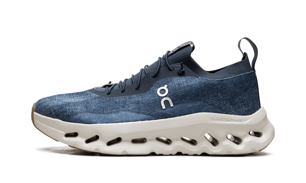 ON RUNNING MENS Cloudtilt "Loewe - Denim Blue" 3MF31174617 3MF31174617 from Stadium Goods