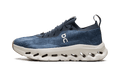 ON RUNNING MENS Cloudtilt "Loewe - Denim Blue" 3MF31174617 3MF31174617 from Stadium Goods