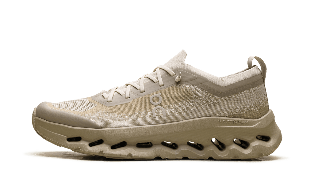 ON RUNNING MENS Cloudtilt Moon "Zendaya - Winter / Kasha" 3MF30675274 3MF30675274 from Stadium Goods