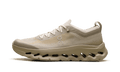 ON RUNNING MENS Cloudtilt Moon "Zendaya - Winter / Kasha" 3MF30675274 3MF30675274 from Stadium Goods