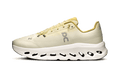ON RUNNING MENS Cloudtilt Shoes "Caper Ghost" 3ME10104303 3ME10104303 from Stadium Goods