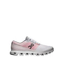 ON RUNNING Male Adult Men 8 3MF10053026 Lavender | Red