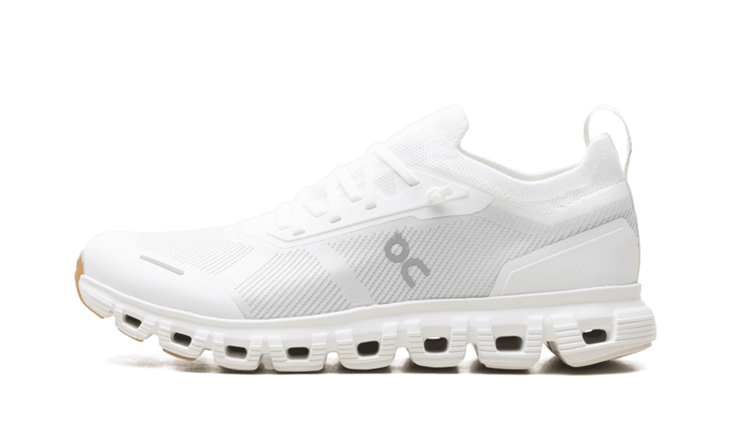 ON RUNNING WOMENS Cloud 6 Versa Womens "White" 3WF10031200 3WF10031200 from Stadium Goods