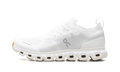 ON RUNNING WOMENS Cloud 6 Versa Womens "White" 3WF10031200 3WF10031200 from Stadium Goods