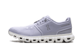 ON RUNNING WOMENS Cloud 6 Womens "Nimbus/White" 3WF10061085 3WF10061085 from Stadium Goods