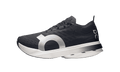 ON RUNNING WOMENS Cloudboom Strike Womens "Black White" 3WE30470299 3WE30470299 from Stadium Goods