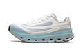 ON RUNNING WOMENS Cloudflow 5 AD Womens "Hail White" 3WF30443532 3WF30443532 from Stadium Goods