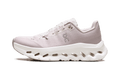 ON RUNNING WOMENS Cloudtilt Womens "Pearl/Fade" 3WE10054161 3WE10054161 from Stadium Goods