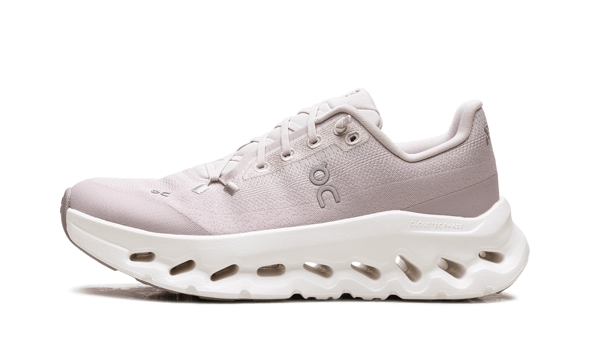 ON RUNNING WOMENS Cloudtilt Womens "Pearl/Fade" 3WE10054161 3WE10054161 from Stadium Goods