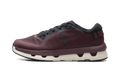 ON RUNNING WOMENS Cloudzone Womens "Mulberry | Black" 3WF10071570 3WF10071570 from Stadium Goods