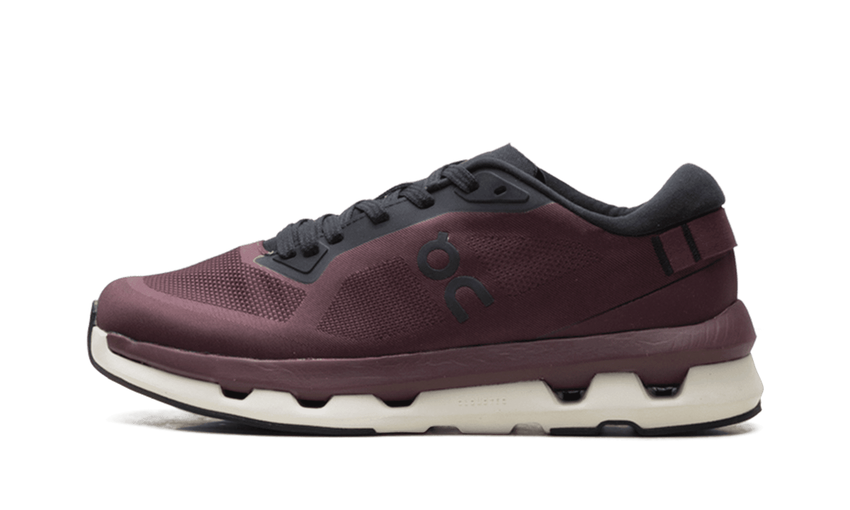 ON RUNNING WOMENS Cloudzone Womens "Mulberry | Black" 3WF10071570 3WF10071570 from Stadium Goods