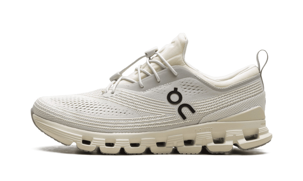 ON RUNNING WOMENS On Cloud X Z5 Womens "Ice Cream" 3WE30282538 3WE30282538 from Stadium Goods