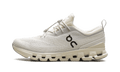 ON RUNNING WOMENS On Cloud X Z5 Womens "Ice Cream" 3WE30282538 3WE30282538 from Stadium Goods