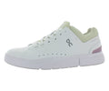 ON The Roger Advantage 2 Womens Shoes Size 10.5, Color: White/Mauve
