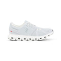 On Women's Cloud 6 Glacier/White 3WF10060070-7