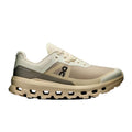On Cloudvista 2 Cream / Desert 3WE30133323 Women's Size 10