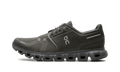 On MENS Cloud 6 "Olive/Eclipse" 3MF10070656 from Stadium Goods