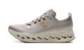 On MENS Cloudsurfer Max "Cinder/Pelican" 3MF30434052 3MF30434052 from Stadium Goods