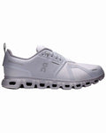 On Running Cloud 6 WP Waterproof Sneaker, 10.5