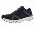 On Women's Cloud X 4 AD Black/Asphalt 3WF10170397-7.5