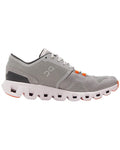 On Running Cloud X Running Shoe, 5