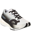 On Cloudboom Max Women's White Black 3WF30180462