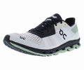 On Running Cloudflash 2 Sneaker, 7.5