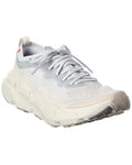 On Cloudsoma Glacier Pearl Women's Sneakers 3WF30373060