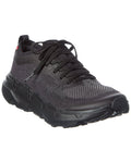 On Cloudsoma Black Women's Sneakers 3WF30371043