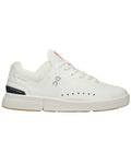 On The Roger Advantage White / Spice 3WD10652237 Women's Size 10.5