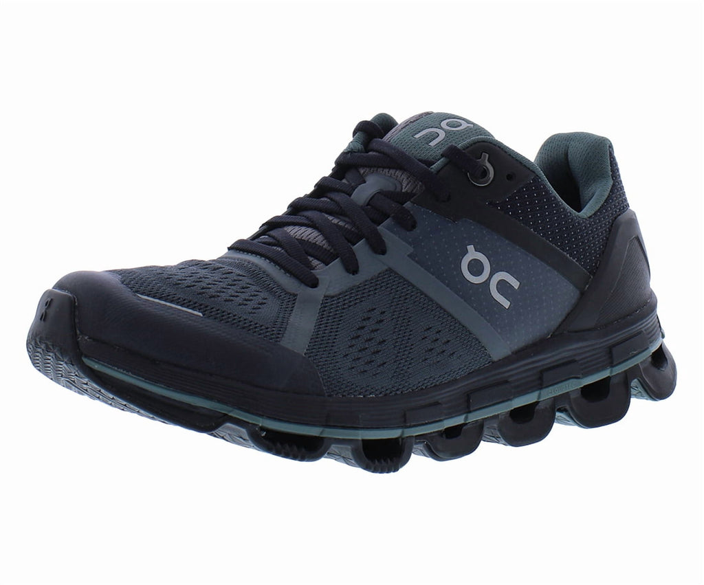 On Running Womens Cloudace Fitness Workout Athletic and Training Shoes