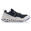 On Womens Cloudultra 2 Textile Synthetic Trainers
