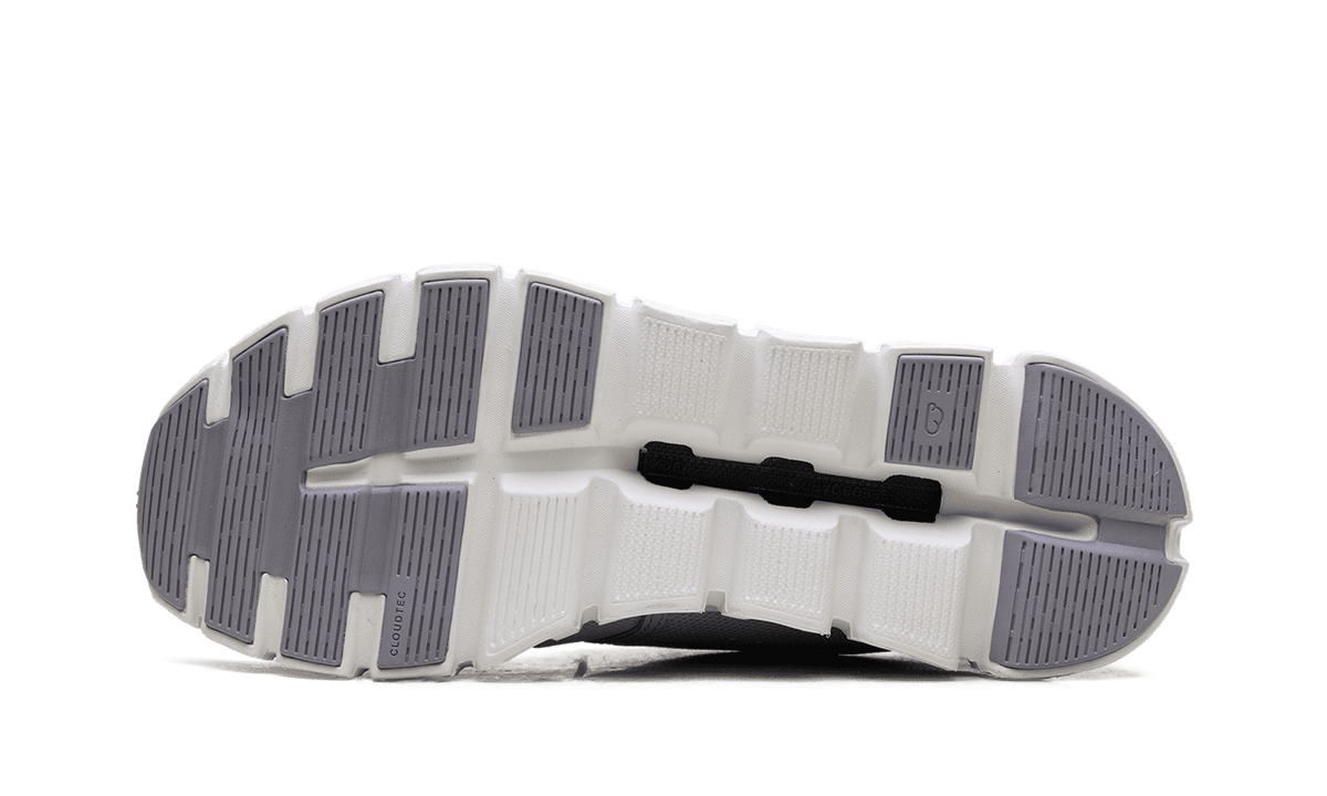 ON RUNNING WOMENS Cloud 6 Womens "Nimbus/White" 3WF10061085 3WF10061085 from Stadium Goods