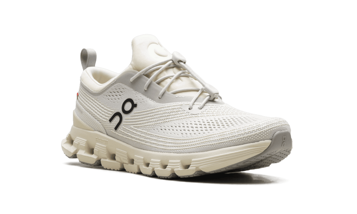 ON RUNNING WOMENS On Cloud X Z5 Womens "Ice Cream" 3WE30282538 3WE30282538 from Stadium Goods