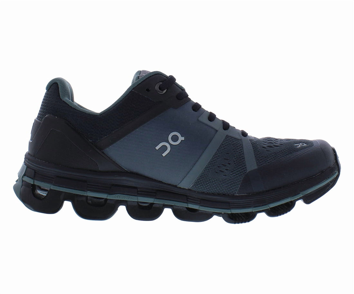 On Running Womens Cloudace Fitness Workout Athletic and Training Shoes