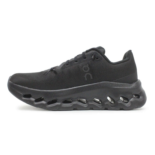 On Cloudtilt Eclipse Black Women's Sneakers 3WE10050264