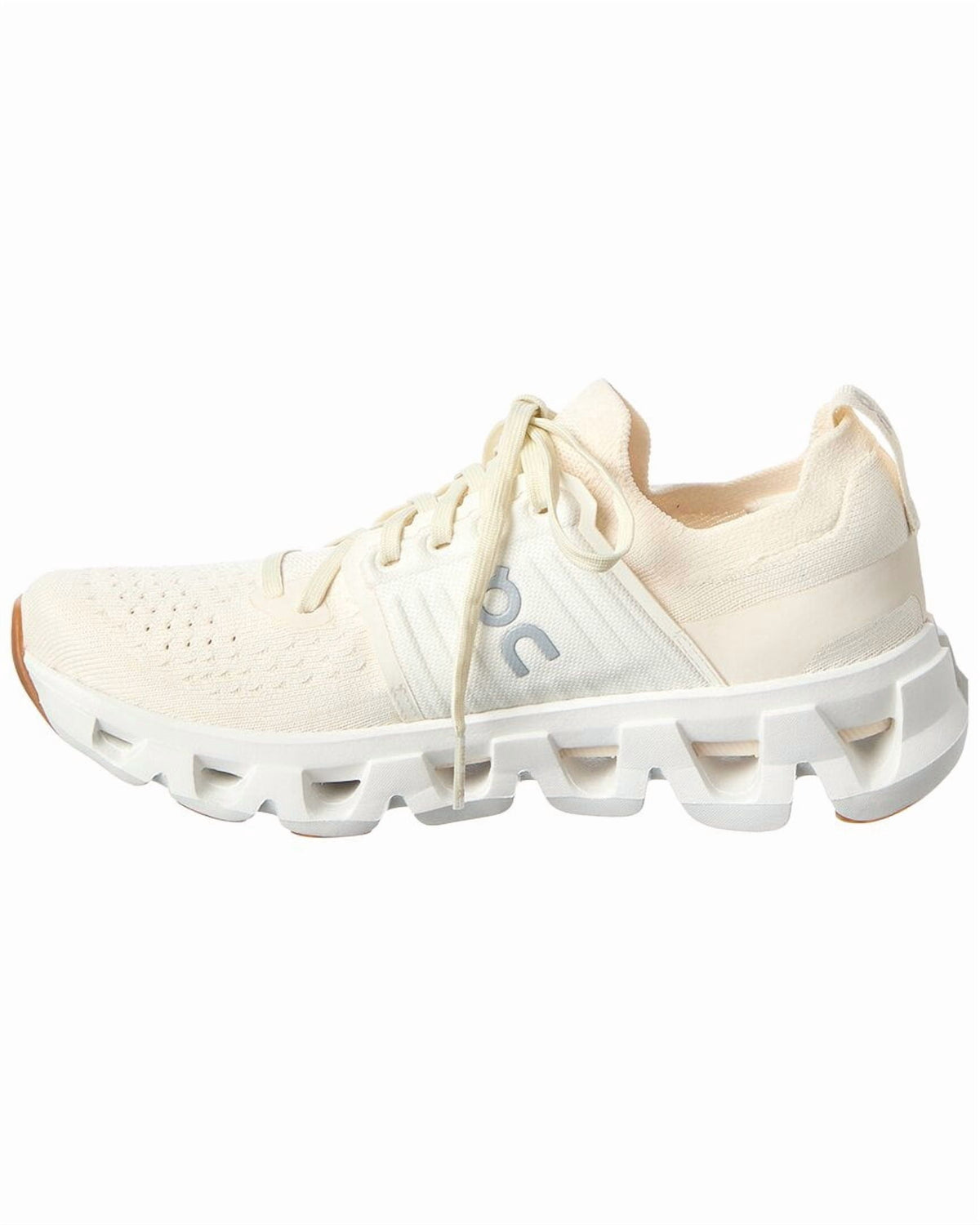 Cloudswift 4 / Ivory Dew (Women's)