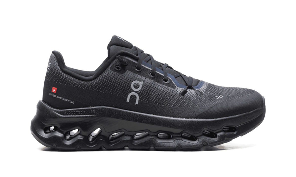 ON RUNNING MENS Cloudtilt "Black" 3MG10981043 3MG10981043 from Stadium Goods