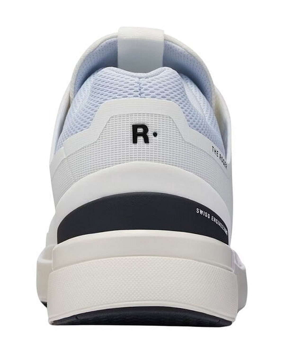 On Running The Roger Spin Sneaker, 5