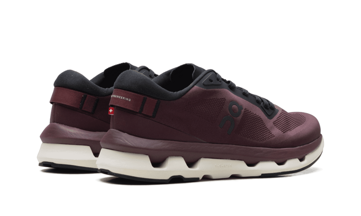 ON RUNNING WOMENS Cloudzone Womens "Mulberry | Black" 3WF10071570 3WF10071570 from Stadium Goods