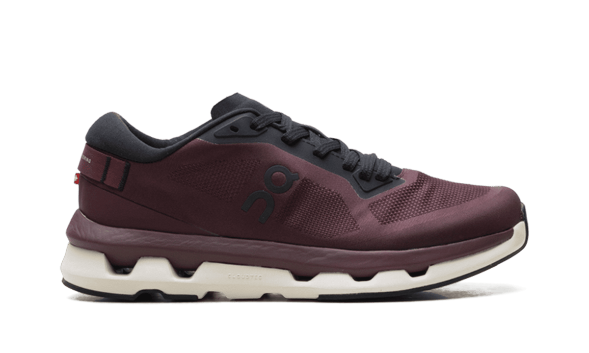 ON RUNNING WOMENS Cloudzone Womens "Mulberry | Black" 3WF10071570 3WF10071570 from Stadium Goods