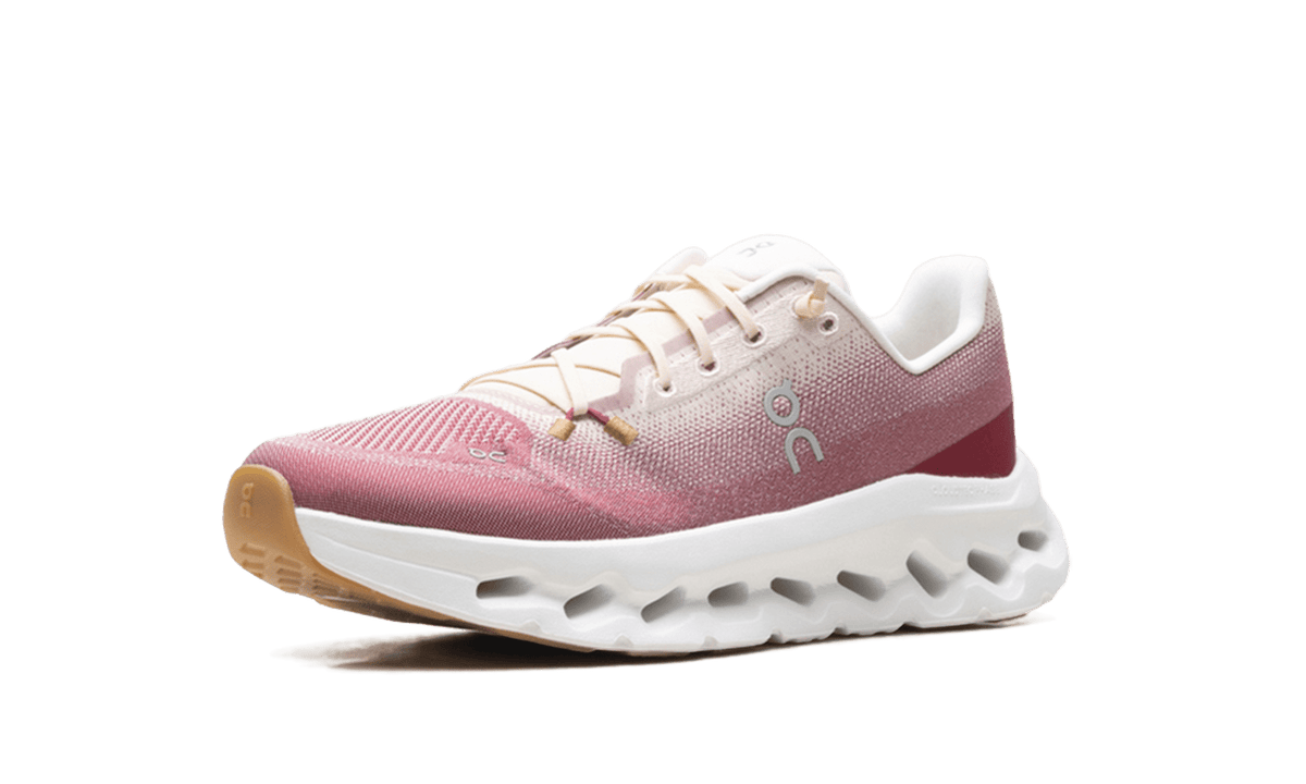 ON RUNNING MENS Cloudtilt 1 "Sand / Ivory" 3ME10101485 3ME10101485 from Stadium Goods