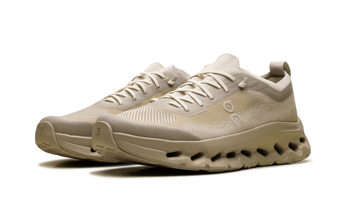 ON RUNNING MENS Cloudtilt Moon "Zendaya - Winter / Kasha" 3MF30675274 3MF30675274 from Stadium Goods