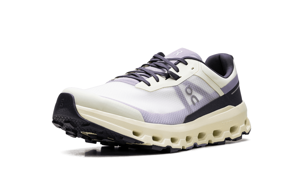 ON RUNNING MENS Cloud Vista 2 "Beige" 3ME30112854 3ME30112854 from Stadium Goods