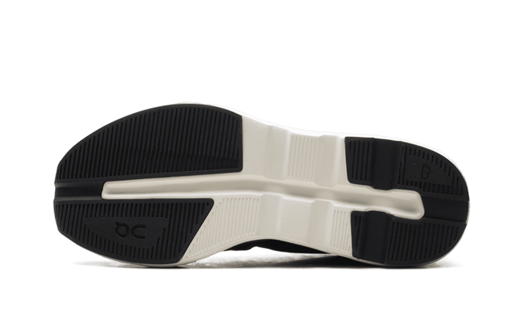 ON RUNNING WOMENS Cloudzone Womens "Mulberry | Black" 3WF10071570 3WF10071570 from Stadium Goods