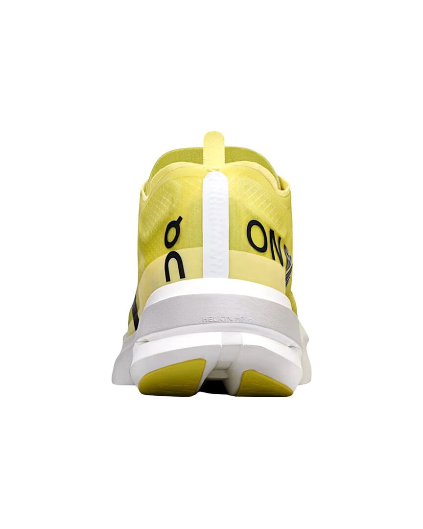 On Running Cloudboom Strike Sneaker, 6